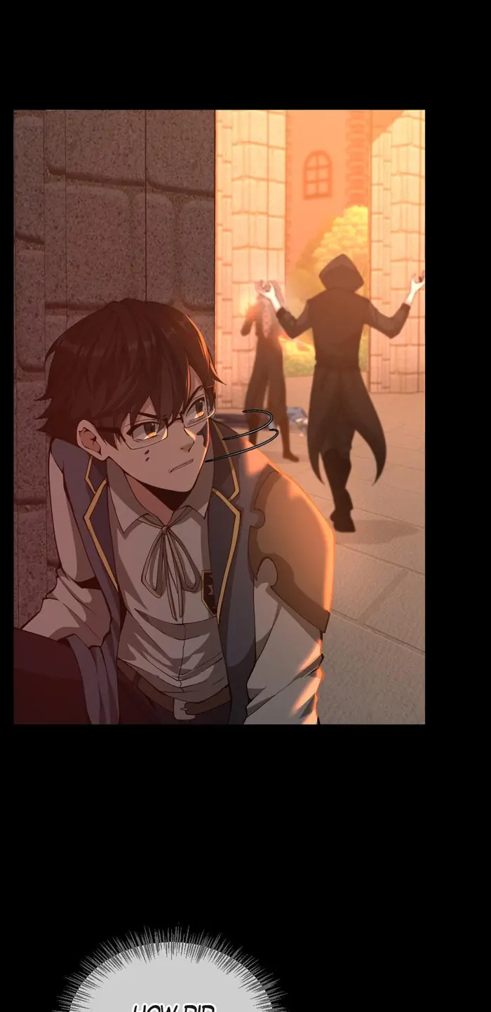 The Beginning After the End Chapter 135 image 55_optimized